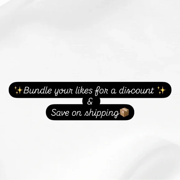 Urban Decay All Nighter Setting Spray - Travel size-Bundle! - Picture 4 of 4